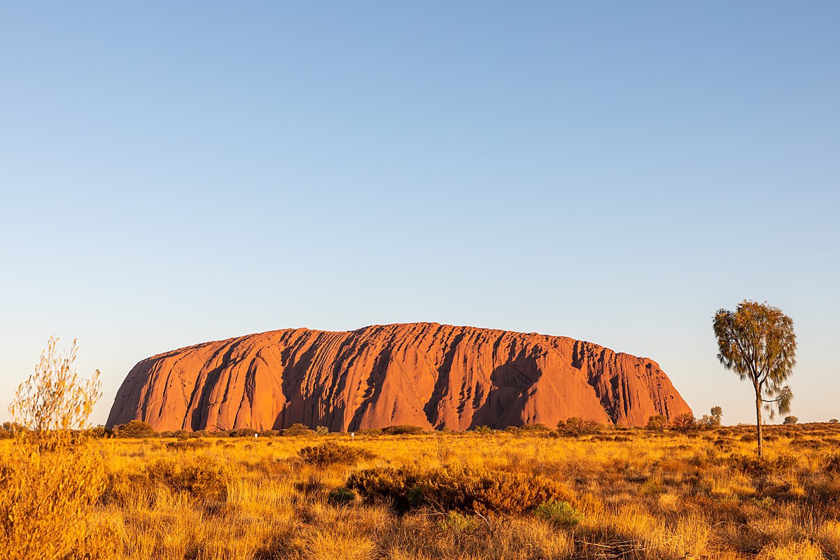 Улуру ката. Улуру. Улуру-карта Тьюта. Памятники природы Австралии. Uluru Kata Tiuta.